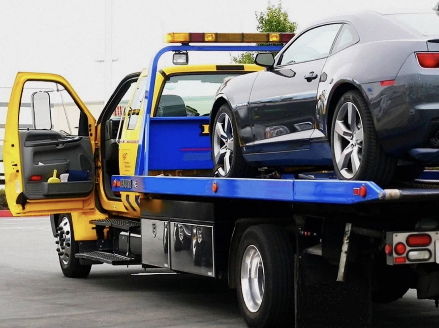 Снимок экрана 2024-02-22 в 13.34.12