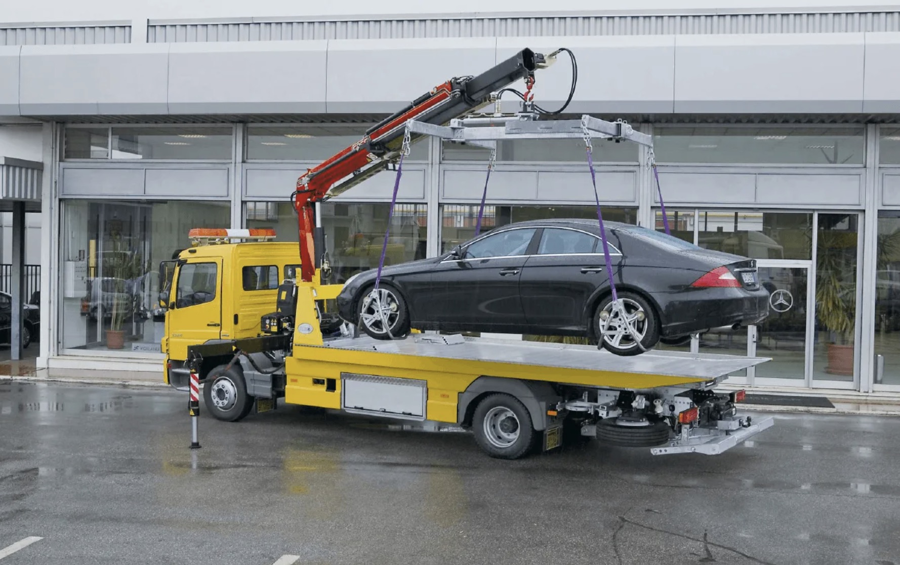 Снимок экрана 2024-02-22 в 13.34.57