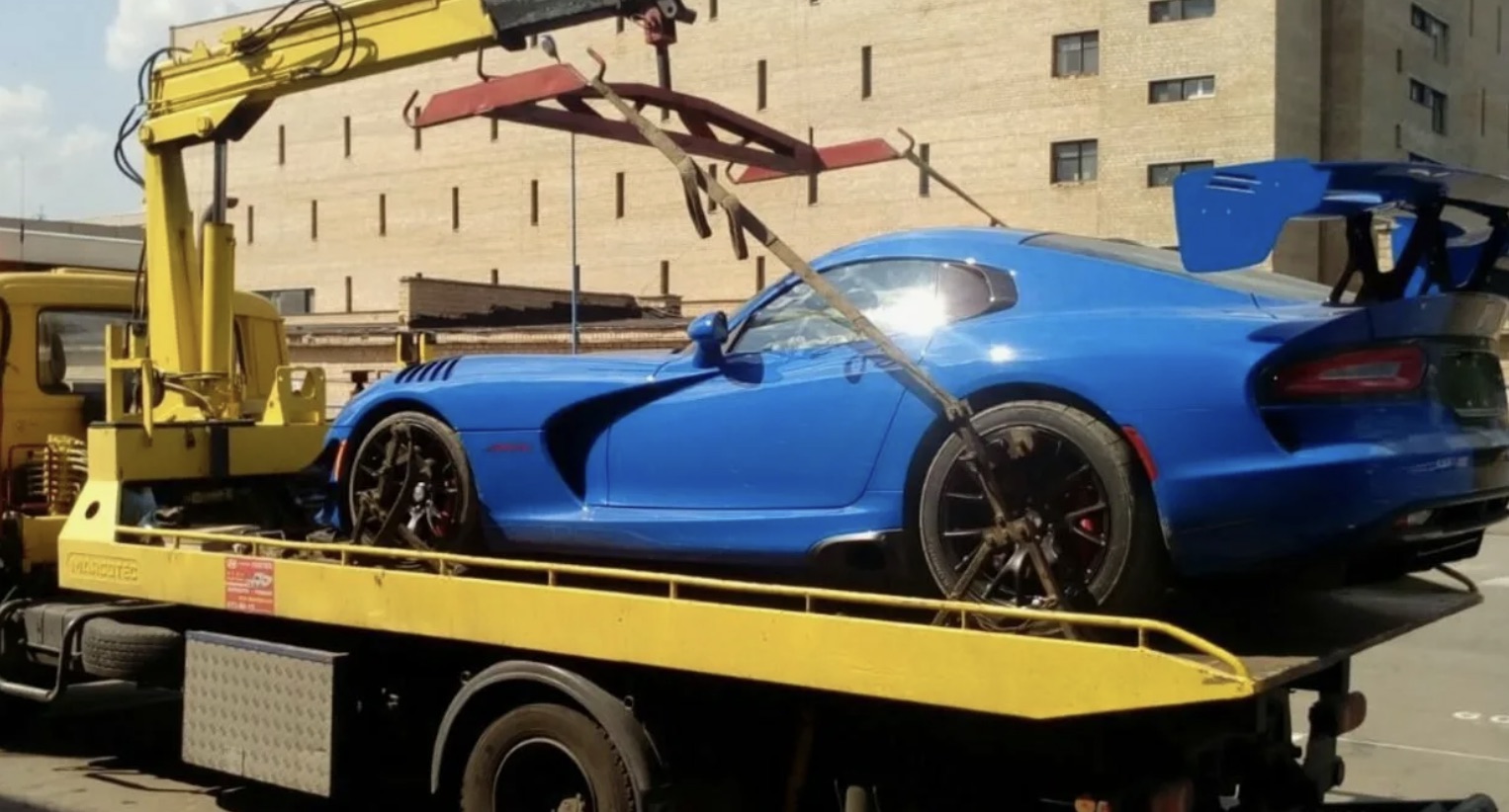 Снимок экрана 2024-02-22 в 13.35.26