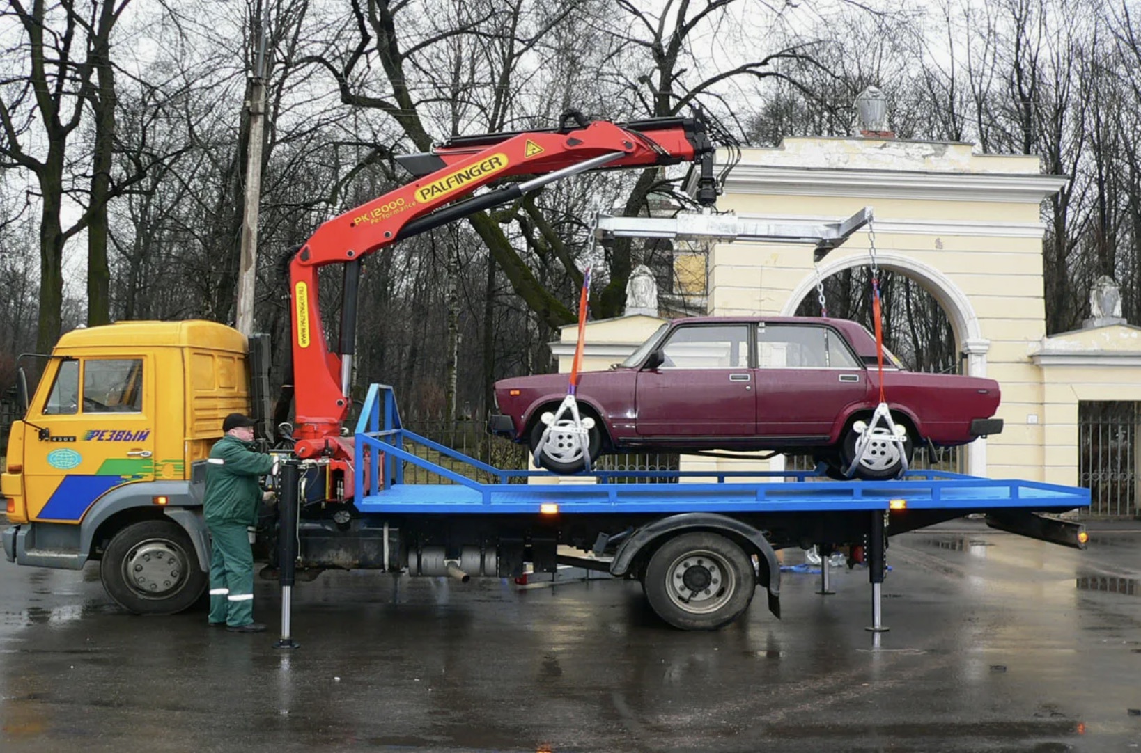 Снимок экрана 2024-02-22 в 13.35.52