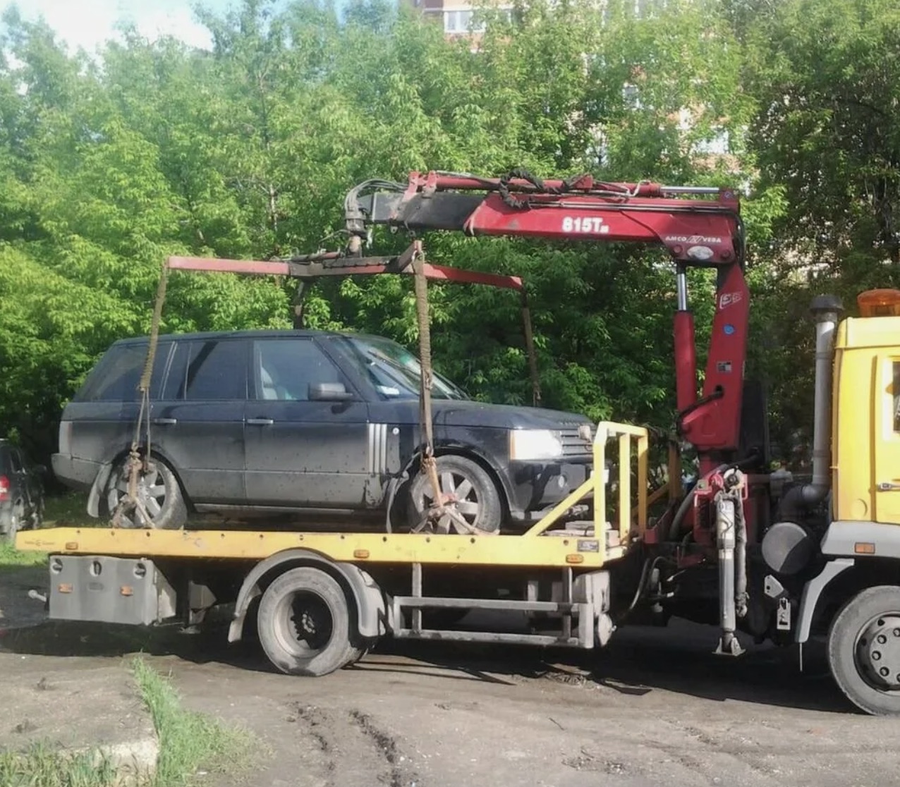 Снимок экрана 2024-02-22 в 13.36.07