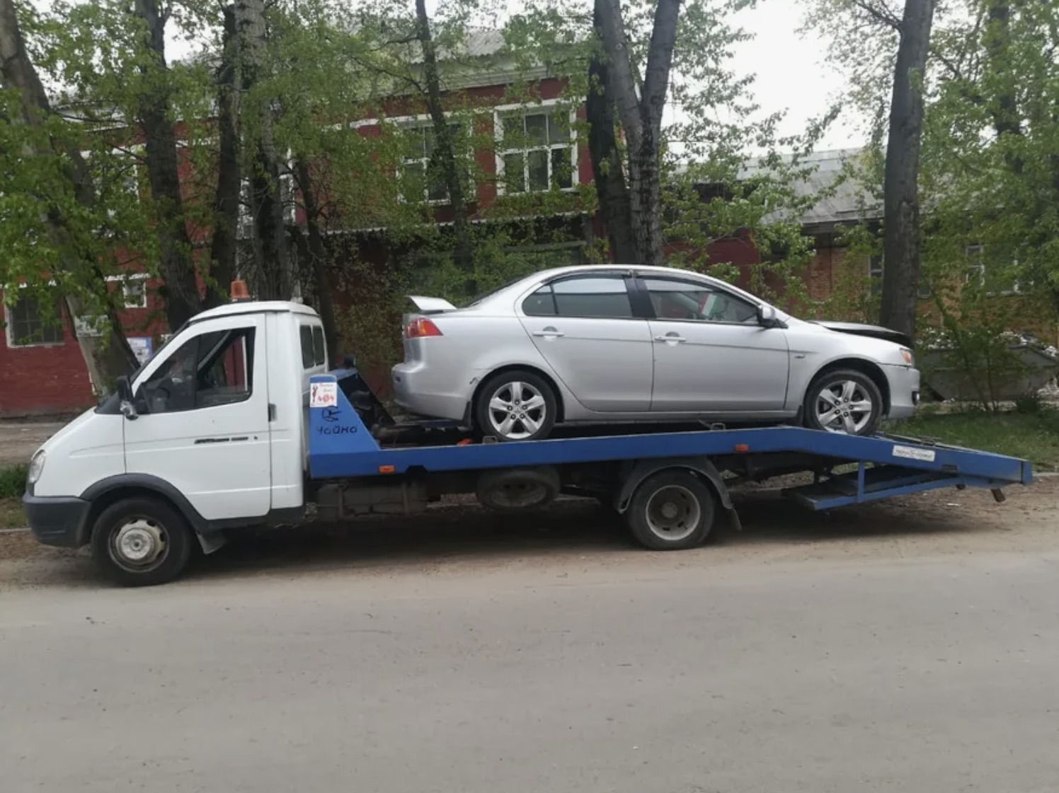 Снимок экрана 2024-02-22 в 13.53.55