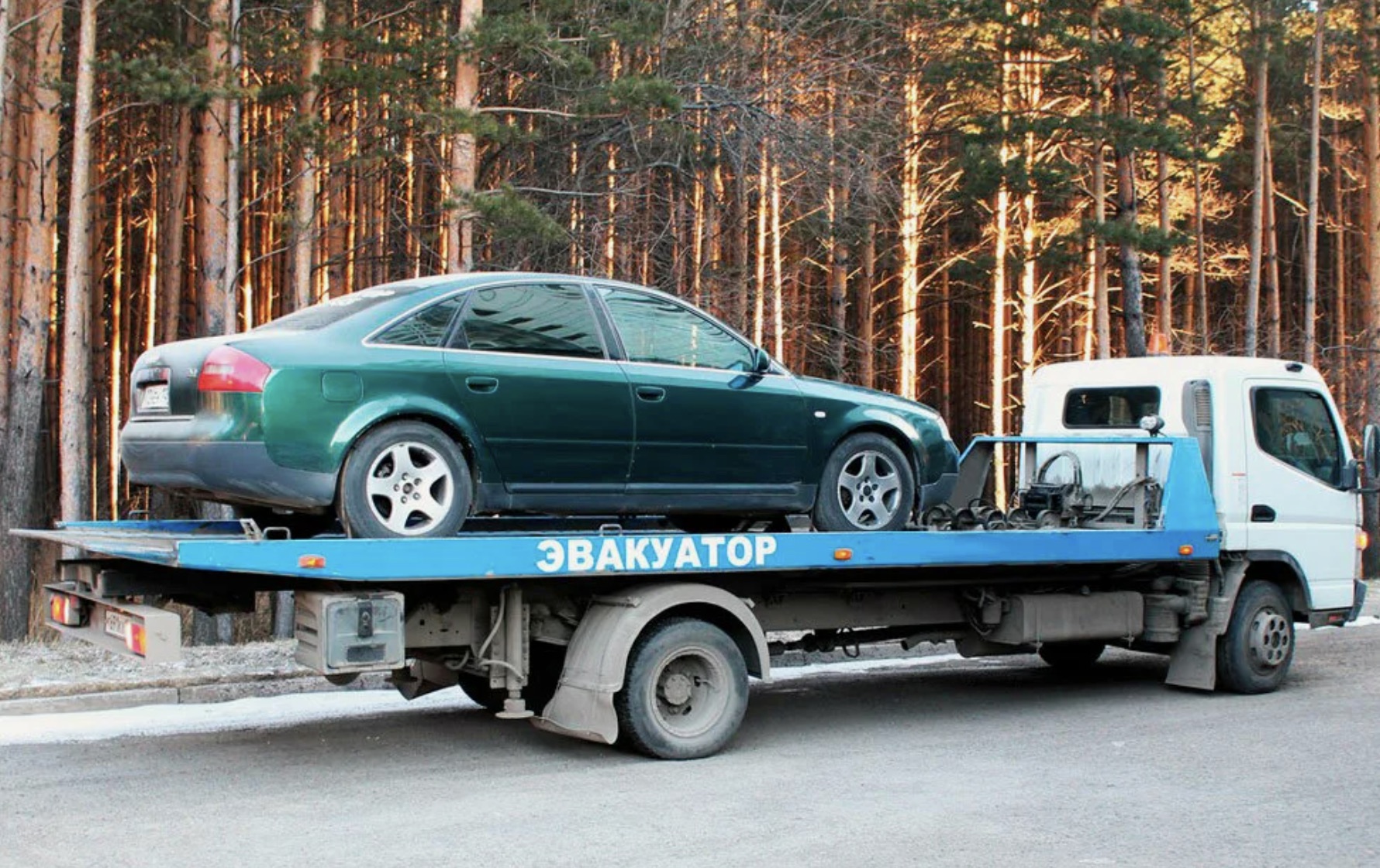 Снимок экрана 2024-02-22 в 13.54.15