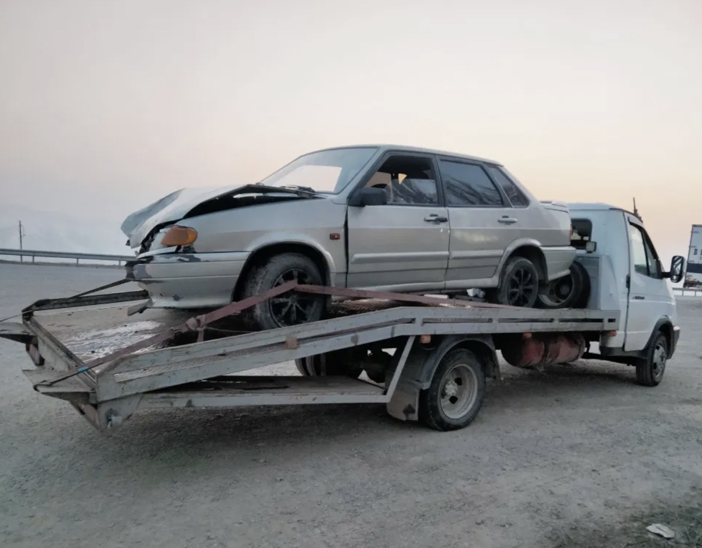 Снимок экрана 2024-02-22 в 13.55.30