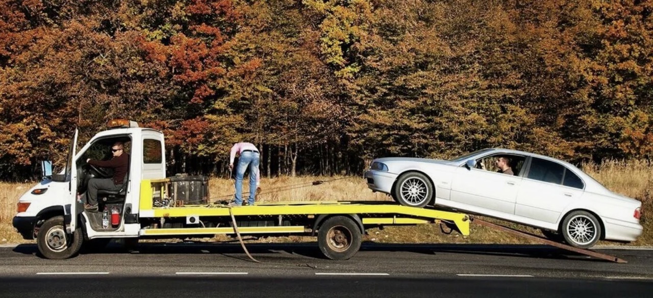 Снимок экрана 2024-02-22 в 14.18.28 — крупный размер