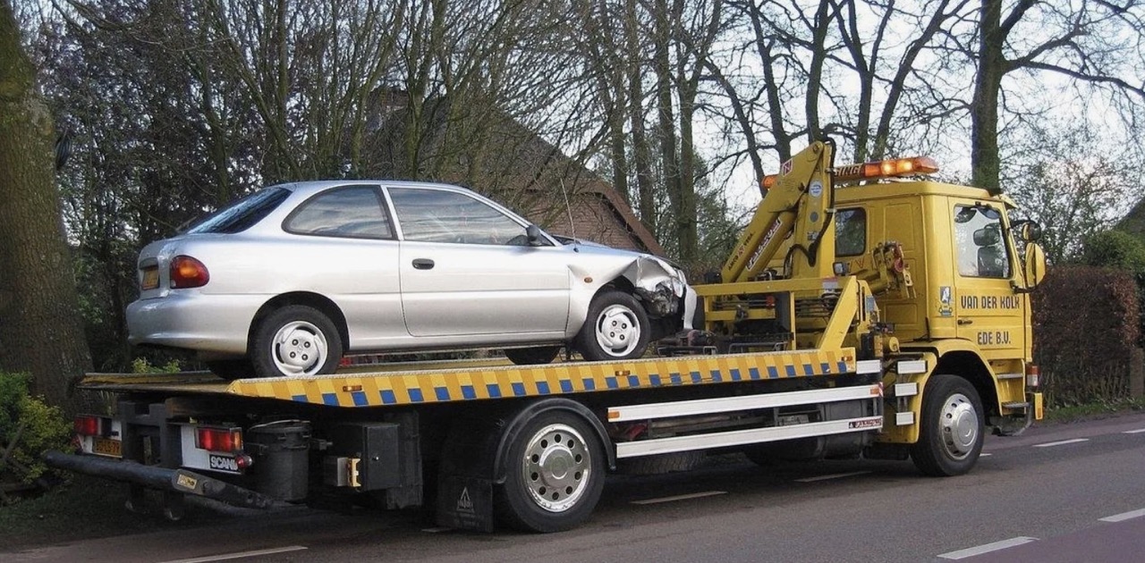 Снимок экрана 2024-02-22 в 14.18.55 — крупный размер