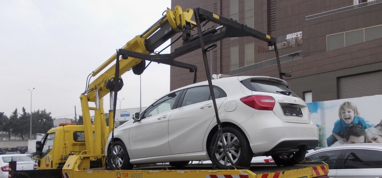 Снимок экрана 2024-02-22 в 14.19.45 — крупный размер