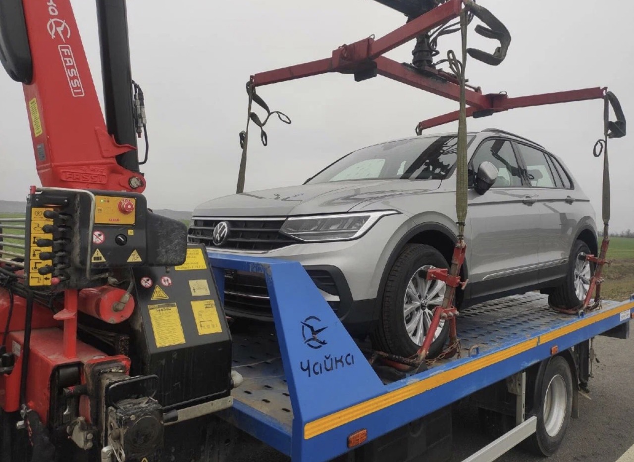 Снимок экрана 2024-02-22 в 14.19.58 — крупный размер