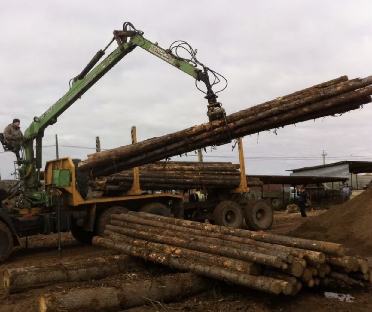 Снимок экрана 2024-02-22 в 16.31.49 — крупный размер