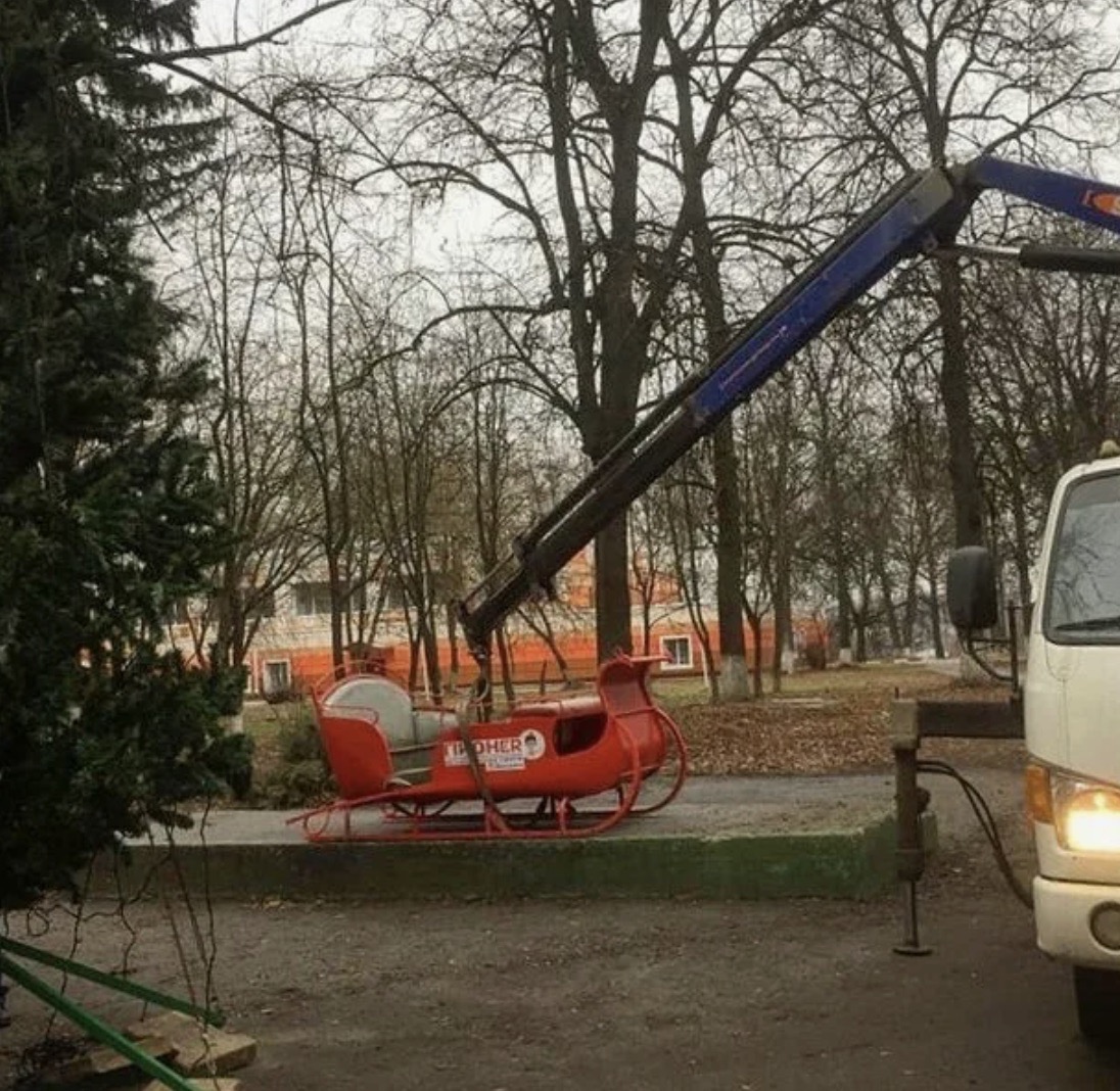 Снимок экрана 2024-02-22 в 16.32.26 — крупный размер