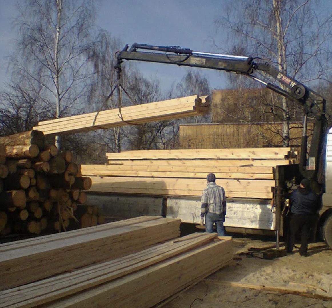 Снимок экрана 2024-02-22 в 16.32.37 — крупный размер